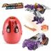 Figurine d’action Vtech Switch & Go Dinos