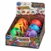 Фигурки на Герои Vtech Switch & Go Dinos