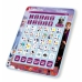 Edukativni Tablet Lexibook Frozen