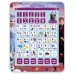 Educational Tablet Lexibook Frozen