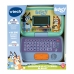 Computer giocattolo Vtech Bluey ES