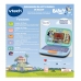 Lelutietokone Vtech Bluey ES