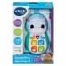 Telefone de brincar Vtech  Hipo-Pop It