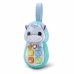 Telefone de brincar Vtech  Hipo-Pop It