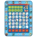 Tablet Educativo Lexibook The Paw Patrol