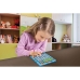 Edukativni Tablet Lexibook The Paw Patrol