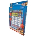 Lærerig Tablet Lexibook The Paw Patrol