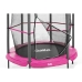 Trampolines Salta 5426P Ø 140 cm