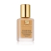 Folyékony Spink Alapozó Double Wear Estee Lauder (30 ml)