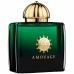 Дамски парфюм Amouage Epic pour Femme EDP EDP 100 ml