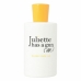 Dame parfyme Sunny Side Up Juliette Has A Gun 33030466 EDP (100 ml) EDP 100 ml