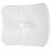 Antena WiFi UBIQUITI LBE-5AC-LR Biały