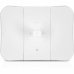 Antena Wifi UBIQUITI LBE-5AC-LR Blanco