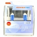 Car Bulb M-Tech PTZSW7-DUO H7 12V 55W