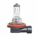 Halogen Bulb M-Tech Z20 H8 12V 35W PGJ19-1