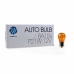 Autopirn M-Tech Z19 12 V BA15S Oranž 21W