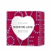 Damesparfum Escada EDP Show Me Love 100 ml