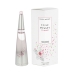 Dameparfume Issey Miyake L'Eau D'Issey City Blossom EDT EDT 90 ml