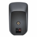 Altifalante PC Logitech 980-000468