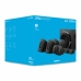 Altifalante PC Logitech 980-000468