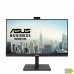 Monitorius Asus BE279QSK Full HD 60 Hz