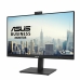 Skærm Asus BE279QSK Full HD 60 Hz