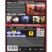 PlayStation 4 videohry Sony RDR2