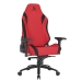 Cadeira de Gaming Newskill Neith Zephyr Vermelho