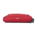 Hondenbed Gloria Altea Rood 76 x 56 cm Rechthoekig