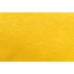 Cama para Perro Gloria Altea Amarillo 97 x 68 cm Rectangular