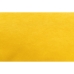 Кровать для собаки Gloria Altea Жёлтый 97 x 68 cm Прямоугольный