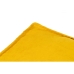 Cama para Perro Gloria Altea Amarillo 97 x 68 cm Rectangular