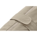 Manteau pour Chien Hunter Milford Beige 35 cm