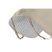 Manteau pour Chien Hunter Milford Beige 30 cm