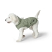 Cappotto per Cani Hunter Milford Verde 25 cm