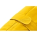 Cappotto per Cani Hunter Milford Giallo 25 cm