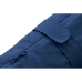 Kutya kabát Hunter Milford Kék 30 cm