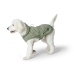 Палто за Куче Hunter Milford Зелен 45 cm