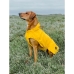 Abrigo para Perro Hunter Milford Amarillo 50 cm