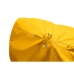 Psí kabát Hunter Milford Žlutý 30 cm