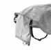 Imperméable pour Chien Hunter Gris 25 cm