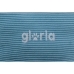 Hundebett Gloria Capileira Blau 40 x 23 cm