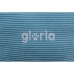 Dog Bed Gloria Capileira Blue 50 x 23 cm