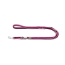 Dog Lead Hunter Fuchsia 2 m Adjustable