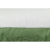 Dog Bed Gloria Alcalá Red Green 120 x 80 cm