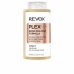 Beschermende haarbehandeling Revox B77 Plex Step 1 260 ml