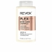 Șampon Reparator Revox B77 Plex Step 4 260 ml