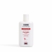 Anti-skælshampoo Isdin Psorisdin Control 200 ml