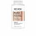 Acondicionador Reparador Revox B77 Plex Step 5 260 ml