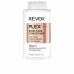 Conditioner Επιδιορθωτής Revox B77 Plex Step 5 260 ml